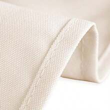 Tablecloths - Multicolor - View 4