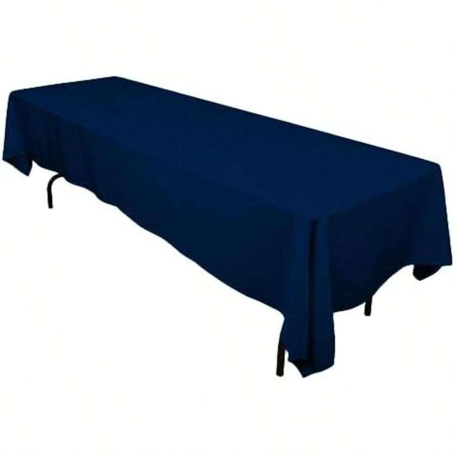 Tablecloths - Multicolor - View 1