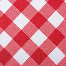 Tablecloths - Multicolor - View 2