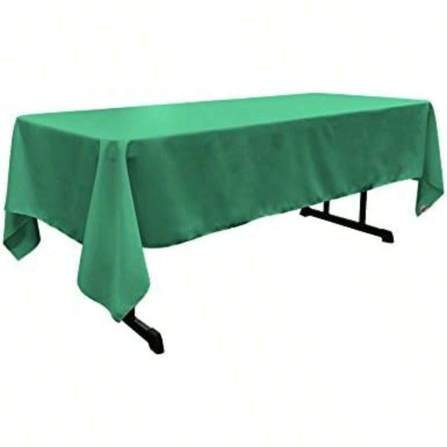 Tablecloths - Multicolor - View 1