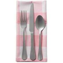 Tablecloths - Multicolor - View 3