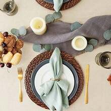 Tablecloths - Multicolor - View 5