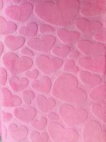 Rosa chiclete