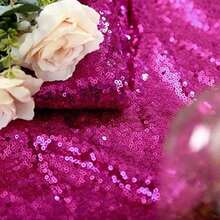 Tablecloths - Multicolor - View 3