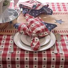 Tablecloths - Multicolor - View 5