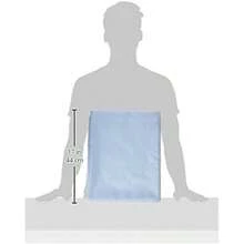 Tablecloths - Multicolor - View 5