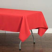 Tablecloths - Multicolor - View 3