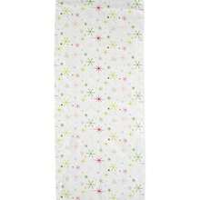 Tablecloths - Multicolor - View 3