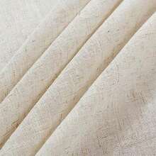 Tablecloths - Multicolor - View 4