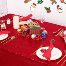Tablecloths - Multicolor - View 2