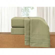 Body Pillows - Multicolor - View 3
