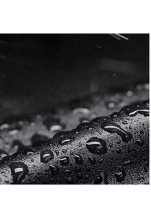 زوج من قفازات شتوية دافئة للنساء تعمل على الشاشة اللمسية، مناسبة لجميع الفصول، تدفئة جيدة، مناسبة للقيادة والتزلج والتنزه اليومي. كما أنها مناسبة للحفلات والقيادة والجري وألعاب الهواتف المحمولة وغيرها من المناسبات. - متعدد الألوان - مشاهدة 2