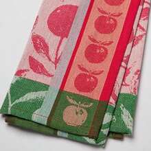 Towels - Multicolor - View 2