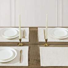 Tablecloths - Multicolor - View 2