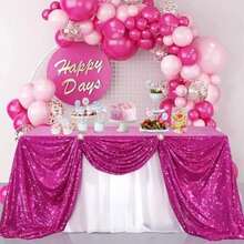 Tablecloths - Multicolor - View 7