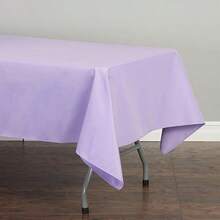 Tablecloths - Multicolor - View 3