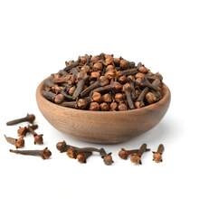 1pc/30g, 60g, 120g, 150g, 180g, 210g Assorted Dried Flowers, Cinnamon Rolls, Star Anise, Suitable For Crafts, DIY, Aromatherapy, Candle Making, Soap Making, Home Decor, Festivals, Parties, Living Room, Bedroom, Office, Cafe