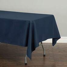 Tablecloths - Multicolor - View 3