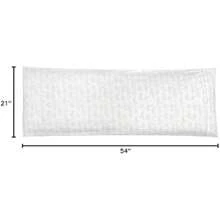 Body Pillows - Multicolor - View 2