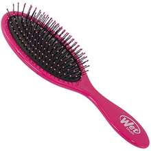 Combs - Multicolor - View 1