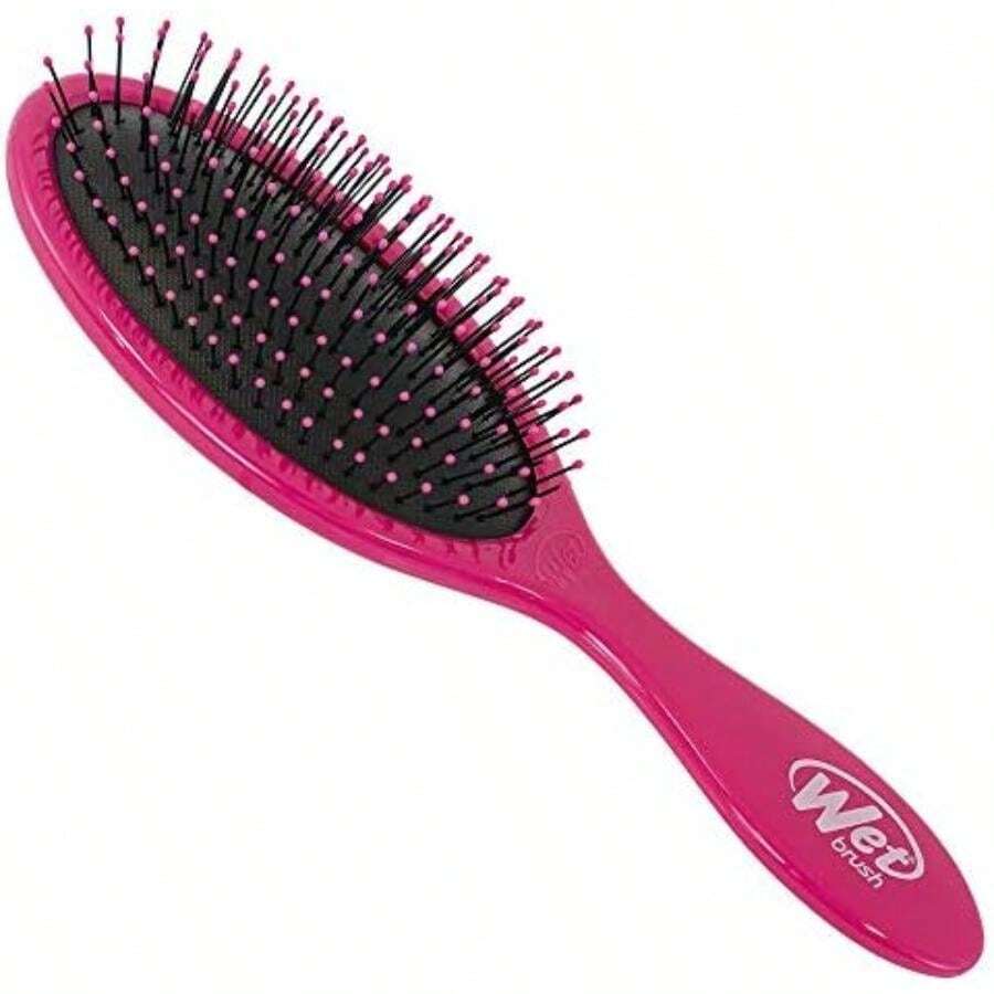 Combs - Multicolor - View 1