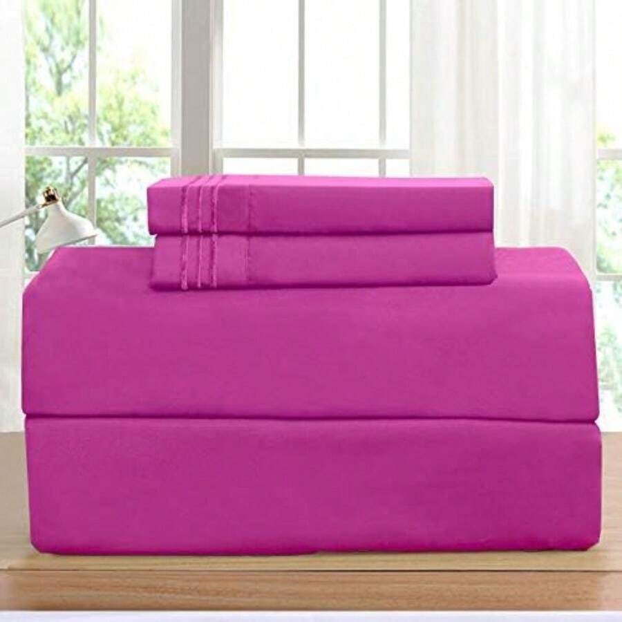 Body Pillows - Multicolor - View 1