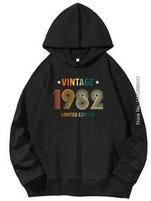 Black 13