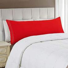 Body Pillows - Multicolor - View 2
