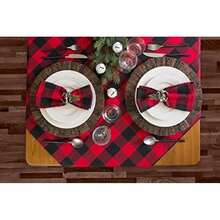 Tablecloths - Multicolor - View 4