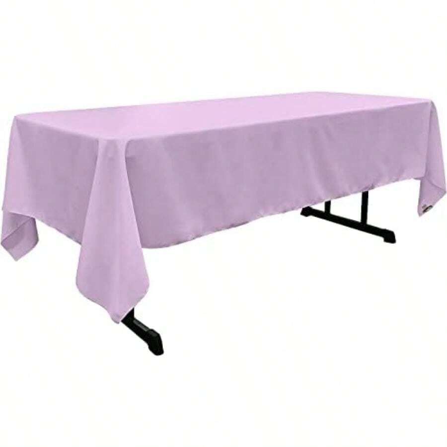 Tablecloths - Multicolor - View 1