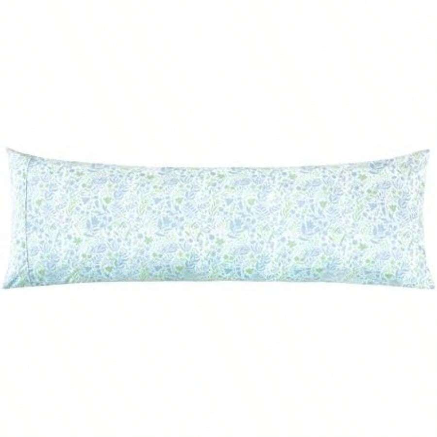 Body Pillows - Multicolor - View 1
