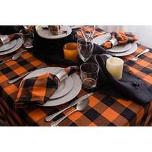 Tablecloths - Multicolor - View 5