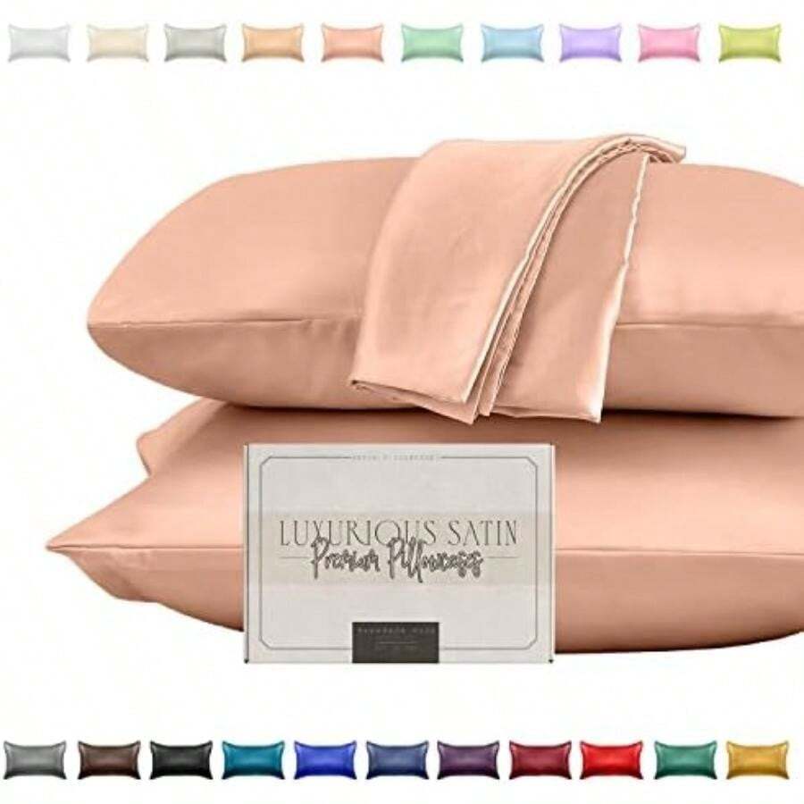 Body Pillows - Multicolor - View 1