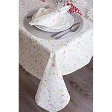 Tablecloths - Multicolor - View 4