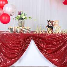 Tablecloths - Multicolor - View 7
