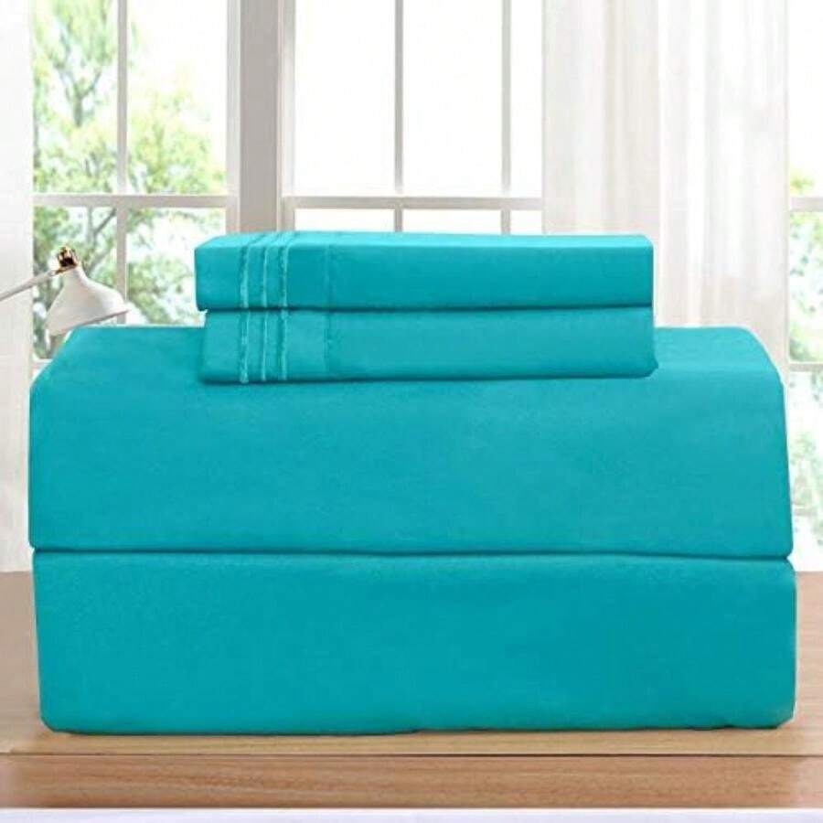 Body Pillows - Multicolor - View 1