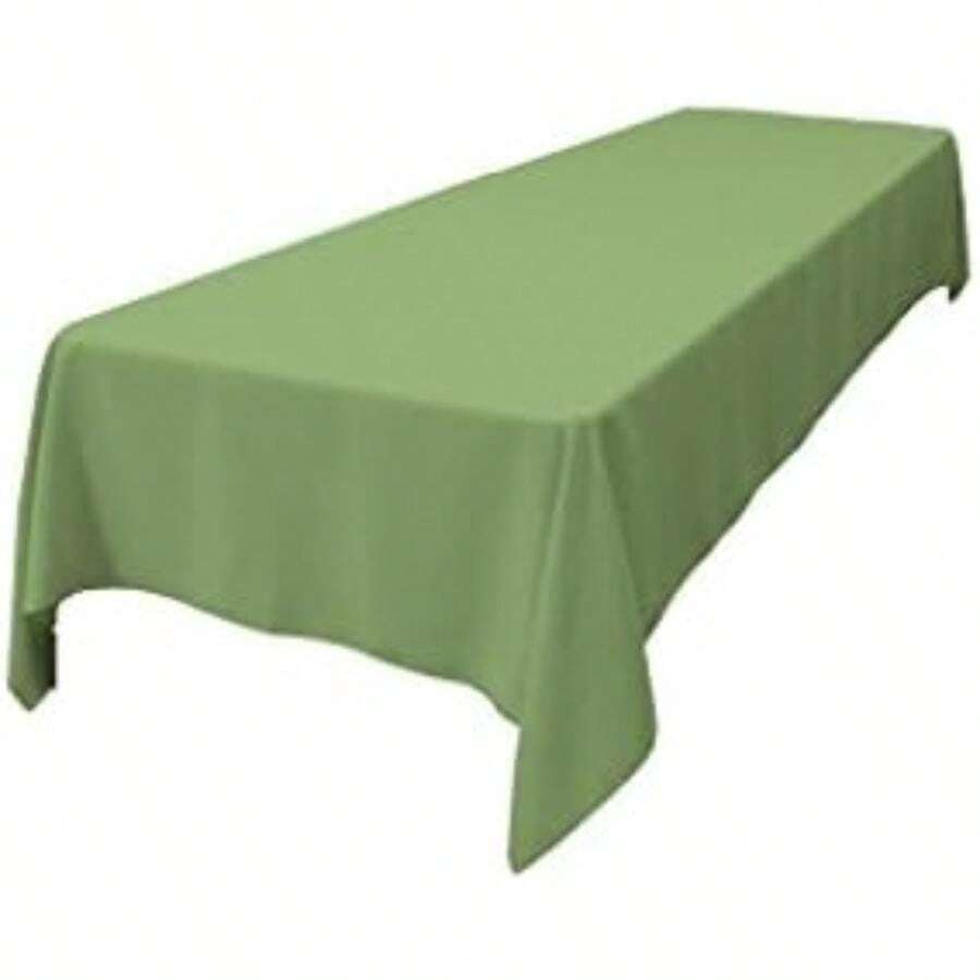 Tablecloths - Multicolor - View 1