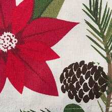 Tablecloths - Multicolor - View 2