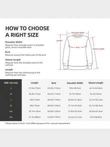 Protect The Dolls Trans Transgender Women Sweatshirt - màu đen - Xem 6