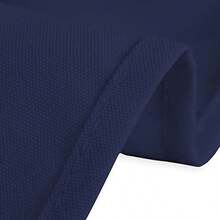 Tablecloths - Multicolor - View 4