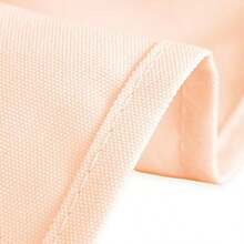 Tablecloths - Multicolor - View 4