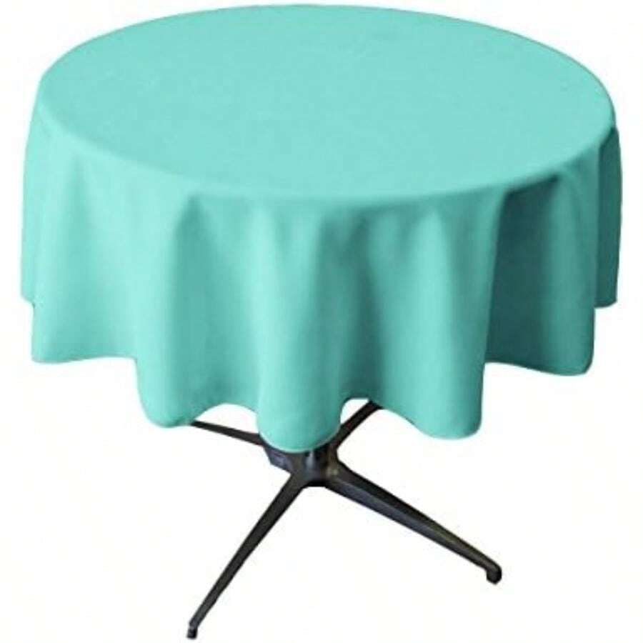 Tablecloths - Multicolor - View 1