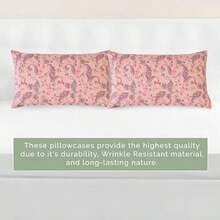 Body Pillows - Multicolor - View 6