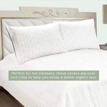 Body Pillows - Multicolor - View 5