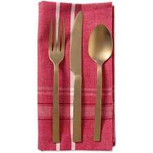 Tablecloths - Multicolor - View 3