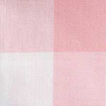 Tablecloths - Multicolor - View 3