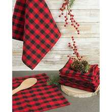 Tablecloths - Multicolor - View 4