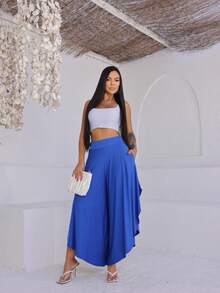 Azul Royal