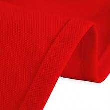 Tablecloths - Multicolor - View 4