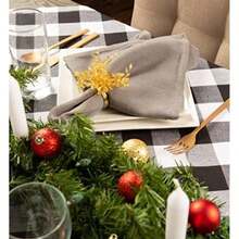 Tablecloths - Multicolor - View 3
